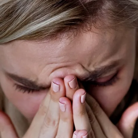 5 zodii care intră într-o perioadă tensionată după Anul Nou. Ce provocări le aşteaptă, conform astrelor