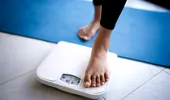 Câte kilograme ar trebui să ai în funcție de înălțime și vârstă? De ce nu există o greutate ideală pentru toată lumea