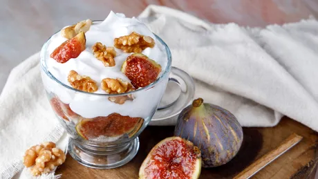 Cele mai bune alimente și remedii pentru constipație. Scapi garantat de probleme!