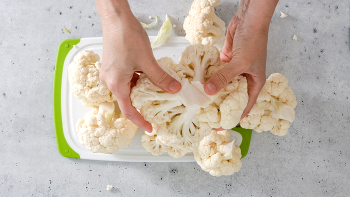 https%3A%2F%2Fwww.csid.ro%2Fwp content%2Fuploads%2F2026%2F04%2Fconopida