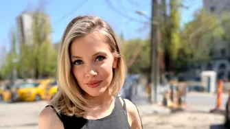 După 18 ani de relație, Andreea Ibacka schimbă tot! Imaginea care a surprins fanii după divorțul de Cabral