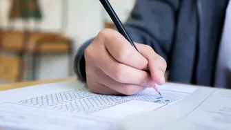 Cel mai scurt test IQ din lume. Mai puțin de 20% dintre participanți au reușit să obțină punctaj maxim și sunt doar 3 întrebări