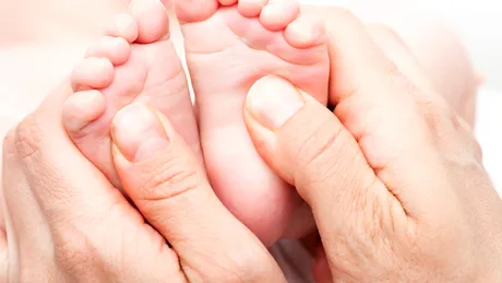 Suplimentele pentru copii – cât de mult ajută?