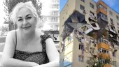 Mesajul transmis de Vasilica Enache înainte de explozia care i-a curmat viața. Ultima postare a avocatei, o premoniție tulburătoare
