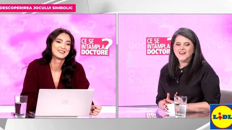 Descoperirea jocului simbolic, primul pas spre lumea imaginarului