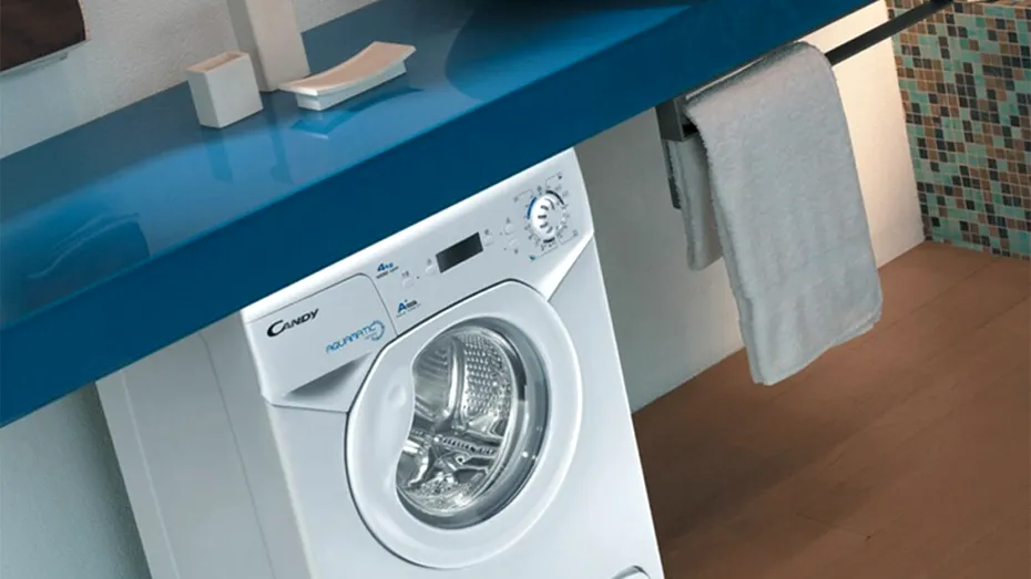 Vrei să cumperi o mașină de spălat în 2026? Caracteristici importante pe care trebuie să le verifici înainte de a face achiziția