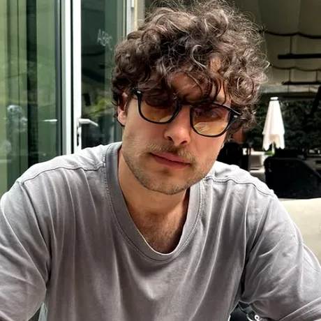 Toto Dumitrescu riscă să stea până la 5 ani după gratii. Ce a scos la iveală expertiza IML