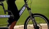 Mersul pe bicicleta in oras: sanatos sau nu?