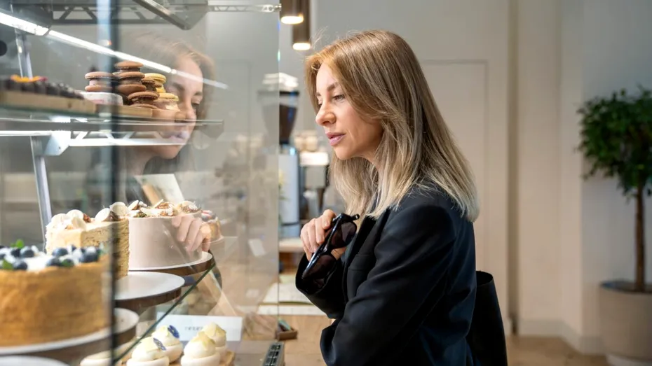 Cel mai toxic ingredient din lume, care ne îmbolnăvește. Stă ascuns în toate produsele din magazin