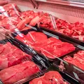 Cele 5 produse din carne pe care măcelarii recomandă să le eviți din supermarket. La ce trebuie să fii atent înainte de cumpărare