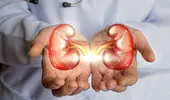 Top 5 obiceiuri care-ţi pot afecta rinichii