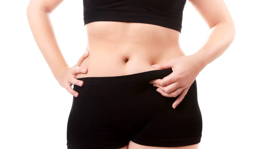 cum să-și piardă partea grasă de sex feminin pierdere eficientă în greutate 30 de zile
