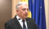 Dietă Mugur Isărescu! Guvernatorul Băncii Naţionale a României a detaliat clar ce presupune aceasta