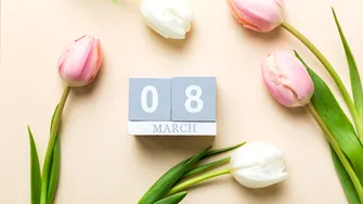 Cum îți alegi baba în funcție de data nașterii! Obiceiuri străvechi la începutul lunii martie