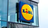 Oferta Lidl pentru săptămâna 8-14 decembrie 2025! Produsul util pe care trebuie să îl aveți de Crăciun. Costă doar 49,99 lei