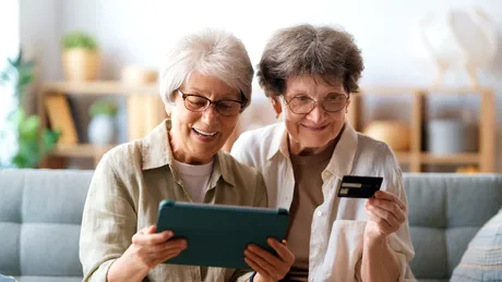 Anunțul ministrului Muncii pentru toți pensionarii! Cum se vor plăti pensiile până la Crăciun