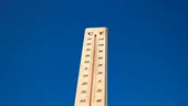 Canicula pune o mare presiune pe organism. Măsurile recomandate de specialiști