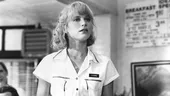 Vedeta de la Hollywood care a cucerit publicul în anii ’90, apariție surpriză după ani de retragere