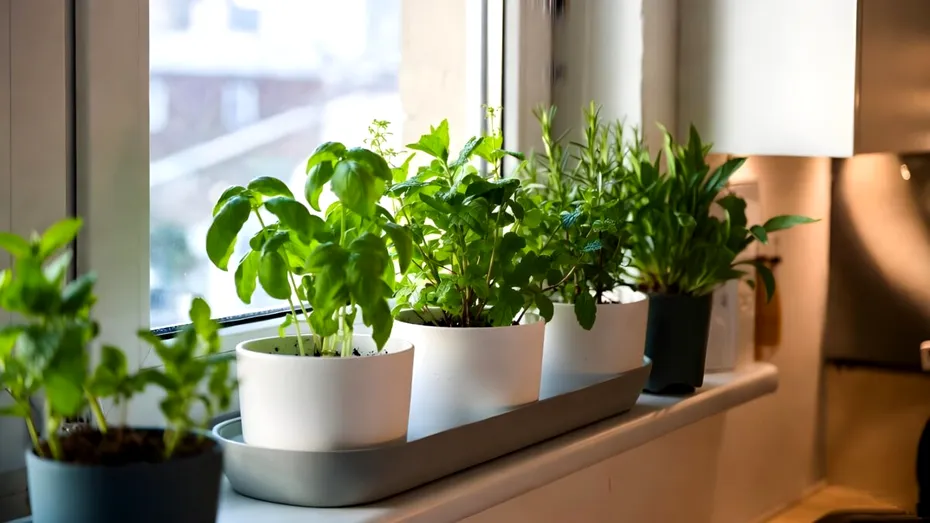 Plantele care alungă energiile negative și aduc noroc în casă. Tradiții vechi respectate și azi!