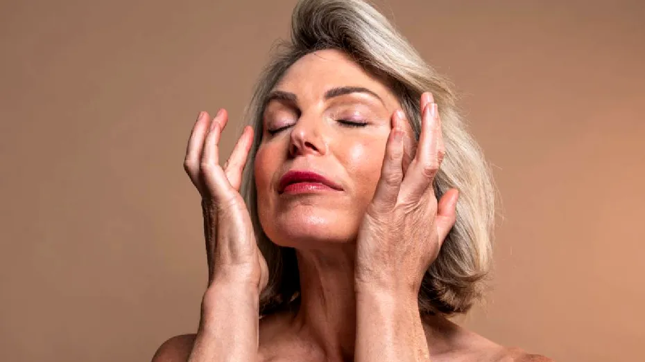 Retinol, vitamina C, acid azelaic: cum alegem ingredientele active potrivite pentru ten. Dr. Ioana Bădîrcea explică greșelile frecvente în îngrijirea pielii