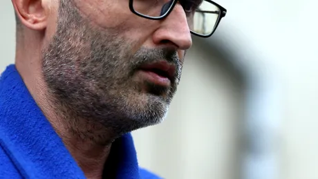 Ai astm și fumezi? Vezi ce face fumul de țigară în corpul unui astmatic