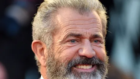 Cum arată actorii din filmul „Armă mortală”, 35 de ani mai târziu