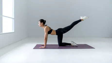 Obiceiuri sănătoase pentru sistemul imunitar