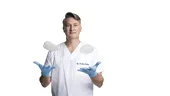 Implanturile mamare: adevărul spus de un medic estetician