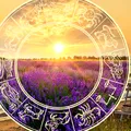 Zodia care își va recâștiga libertatea în vara lui 2026. Experții în astrologie anunță 3 luni de schimbări intense