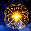 Horoscop 2 octombrie 2024. Leii acționează, Capricornii se stăpânesc