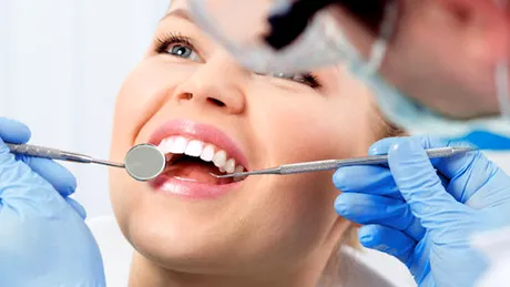 10 lucruri pe care trebuie să le ştii despre faţetele dentare