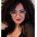 Minodora dă cărțile pe față! Cum a ajuns artista de la 100 de kilograme la o siluetă de invidiat?