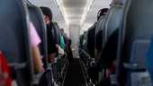De ce este periculos să-ți schimbi locul în avion înainte de decolare. Avertismentul piloților