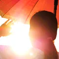 Canicula va reveni în România. Unde se vor înregistra 39°C și nopți tropicale? ANM a emis cod galben