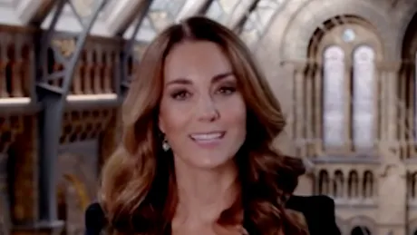 Cum arată foștii iubiți ai lui Kate Middleton