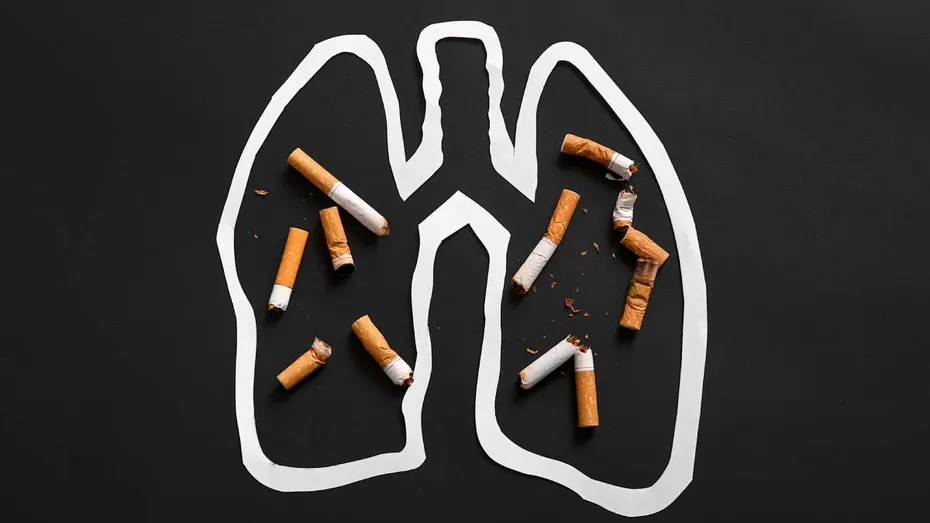 Bolile care pot fi prevenite costă Europa aproape un trilion de euro anual