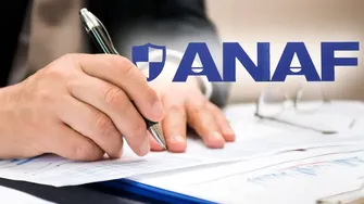 ANAF schimbă regulile pentru venituri. Ce obligație dispare pentru români din 2026?