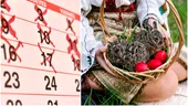 Paște 2026! Câte zile libere vor avea românii. Calendarul complet al minivacanței din aprilie