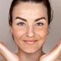 De ce poți avea pete pigmentare chiar dacă folosești cremă cu SPF