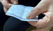 Scad pensiile pentru această categorie de pensionari din România. Decizia a fost luată de noul guvern