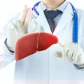 Ficatul gras: boala care poate evolua ani întregi fără simptome. Ce semnale transmite organismul și cum putem preveni complicațiile?
