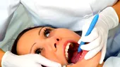 Implantul dentar care poate rezista toata viata