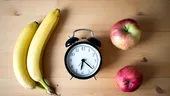 Ce se întâmplă în corpul tău după 3 zile de mese grele?