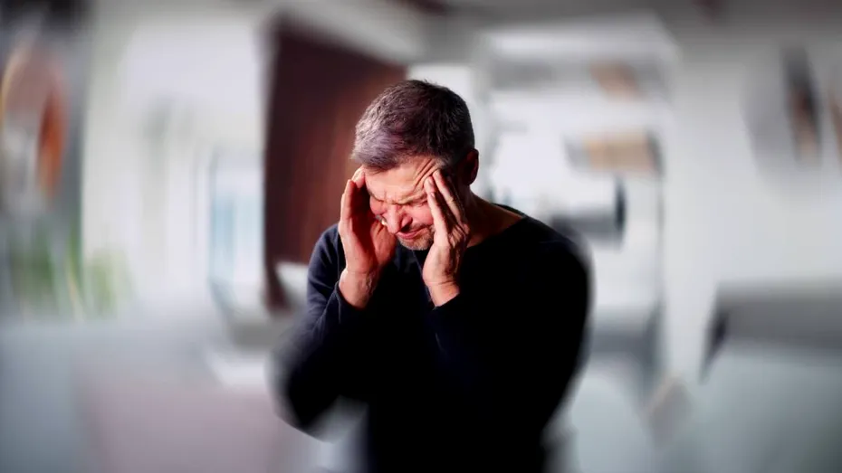 Primele semne ale unui AVC. Simptomele care impun apelarea imediată la 112