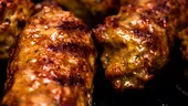 Vrei mici delicioși de 1 Mai? Ce trebuie să faci înainte de a-i pune pe grătar