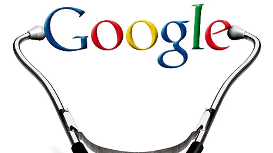 Top 5 probleme de sănătate căutate pe Google în 2014