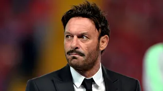 Boala de care suferea Toto Schillaci. Legendarul fotbalist italian a murit la 59 de ani