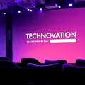TECHNOVATION 2026, Stockholm: cum a devenit Suedia modelul european în reducerea fumatului