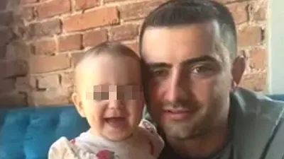 Ea e fetița de 2 ani care a murit la stomatolog! Micuța ar fi primit o doză prea mare de anestezic