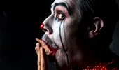 Ce mănânci poate spune despre tine dacă ești sau nu psihopat. Ce alimente sunt pe listă